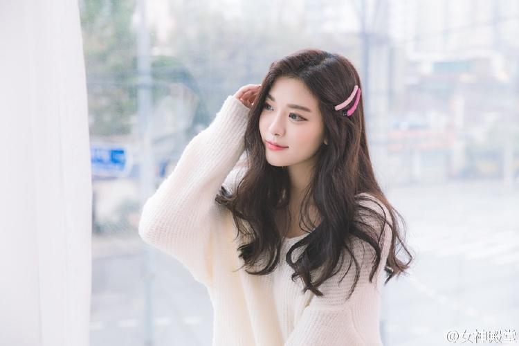 各地妙招频出激发消费潜力 特色“清凉游”带活“避暑经济”